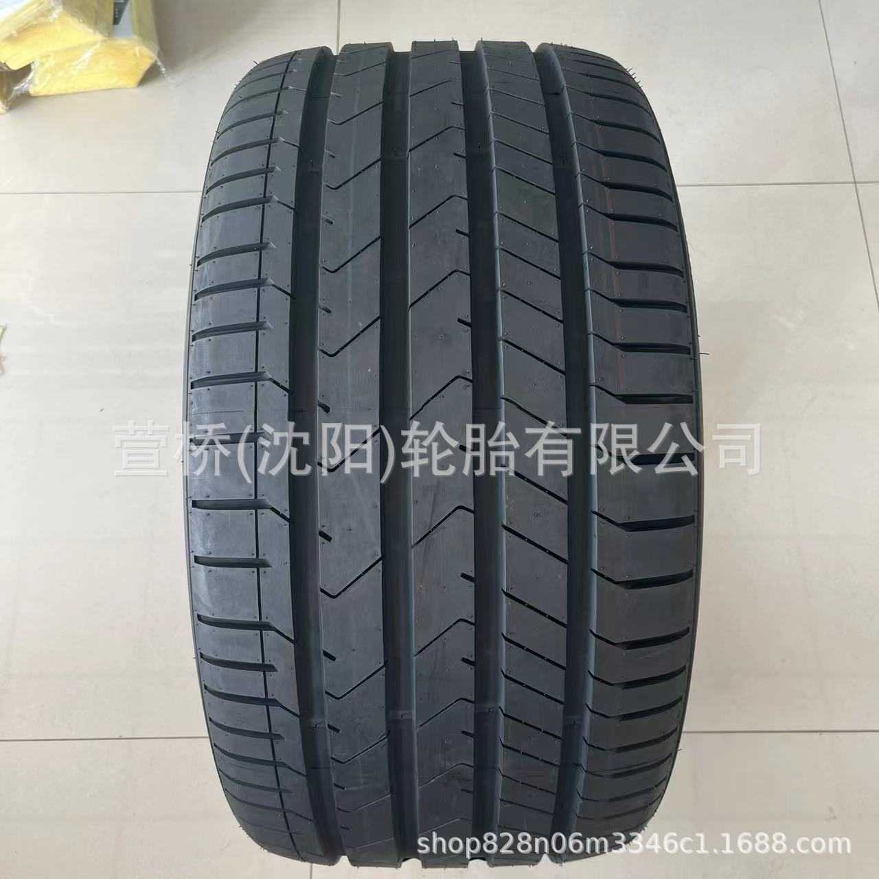 轮胎275/40ZR22    支持跨境