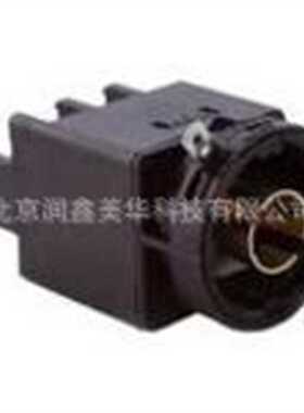 供应IDEC和泉原装进口各系列控制器继电器微动按钮开关 LW-C20