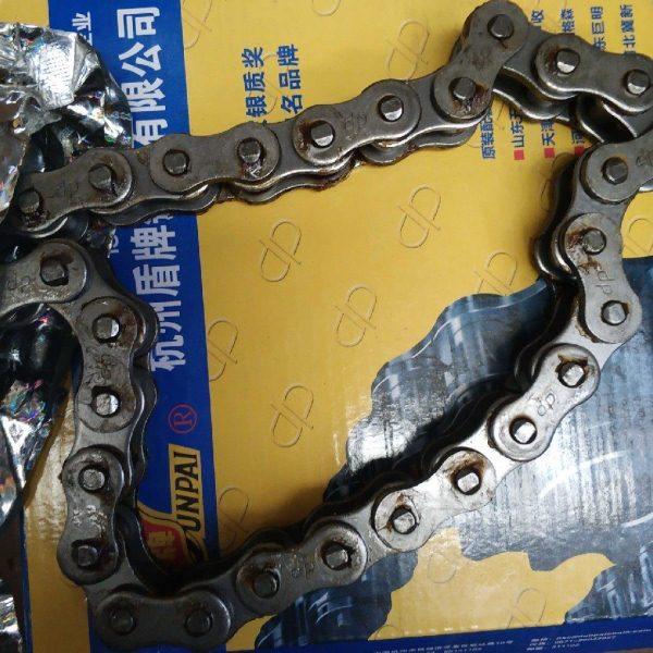 子雨农机配件 华德打捆机 捆草机 捡拾器 打结器 齿轮箱链条,农机/农具/农膜,农机配件,淘宝优惠券,粉丝福利购,淘宝优惠卷