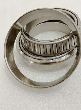 不锈钢轴承 S 32004 32005 32006 32007 32008 32009 32010 32011