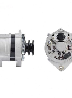 0120468124发电机0120468129发电机适用斯堪尼亚113发电机