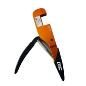 进口美国DMC压线钳 HX4压接钳 M2252