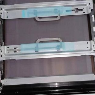 6054 2554 3554 京瓷3523 传印组件 6004 传印皮带 传印刮板 6003