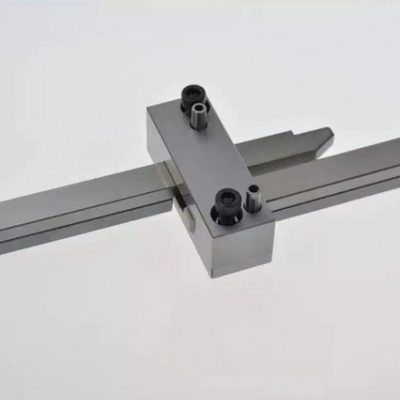 模具配件德国HASCO标准锁模扣Z170/1 Z170/2 /3扣机/机拉勾开闭器