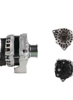 三一170/190/210平地机发电机适用潍柴WP6发电机三一平地机发电机