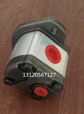 2MM1P05 2MM1P07现货 2MM1P11 钰盟双向齿轮马达2MM1P04 2MM1P06