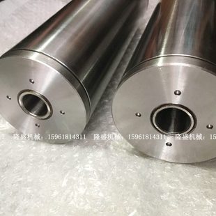 外径95M131W 35高精度磨头主轴内外圆磨磨杆螺纹16ME1432B陕西