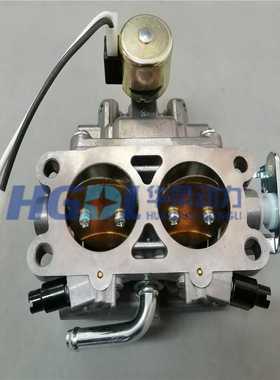 化油器845273/844984适用于百力通ATH-3160/HC-310QII/HC-315QII