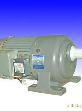 SANKI整流器MH-23C 由交流电AC380/440V 转直流DC170/190V