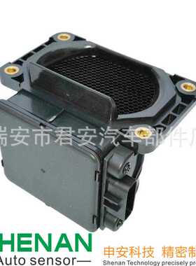 供应E5T08072，787，MD172787，MD345787