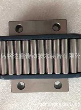 IKO直线导轨滑块LWHG35 LWH45B 滑块