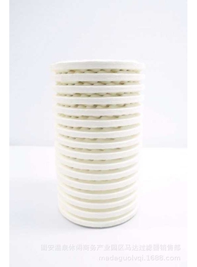 滤油机滤芯BLDA15/25= PA5601333风电液压油过滤器