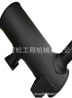 WA900-3装载机油缸707-F1-01870举升油缸707-01-07570