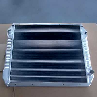 山推挖机SE210 SE215燃油散热器J221-05D-180001适用于挖掘机配件