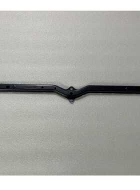 TACOMA US 2016-  前杠上支架  52521-04060