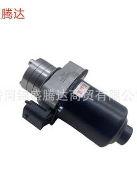 478103B520适用于韩系圣达菲差速器电机