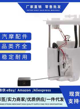 E2562M P76587M AE5Z-9H307E SP2102M适用MiniCooper燃油泵总成