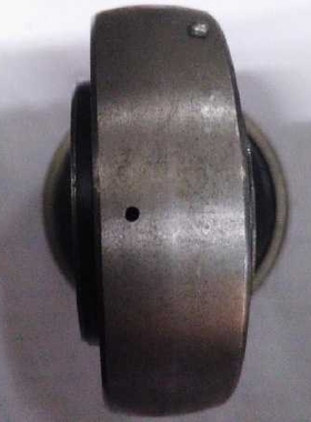 外球面轴承UK322