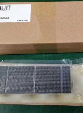 供应现货普旭真空泵旋片R5 RA0160D叶片/旋片0722516571