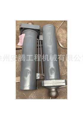 QY50K垂直油缸吊车前后垂直油缸总成 QY50K.69.2   QY50K.69.1