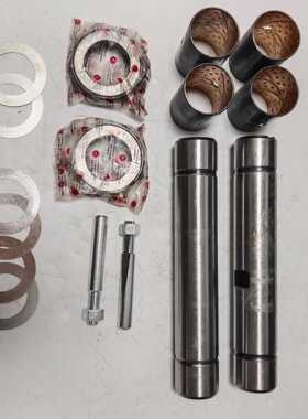 16T主销修理包3001044-4E