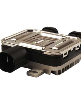 风扇LR002660 LR011907 940009402 940004204 31274265 31293777