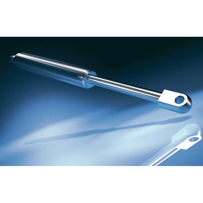 销售德国Bansbach easylift气弹簧 J4J4-50-100-298-300N