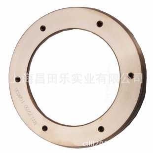 金刚石砂轮135 销售 供应金钢石磨轮