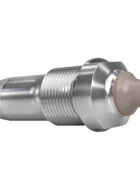 进口卫生型电导率传感器 OPTISENS COND1200 COND7200 科隆KROHNE