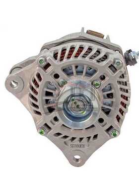 发电机A2TX9091.A2TX9391/12V/150A/6PK/DRA1777/P58G18300