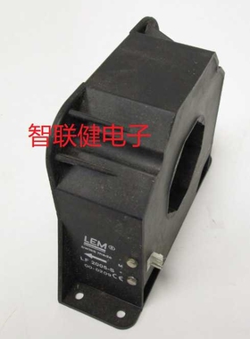 供应   LF2005-S LF2005-S/SP28