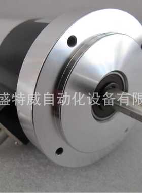 全新SP70/8-1200BZM-05LC7主轴编码器SP70/8-500-8-30CG2