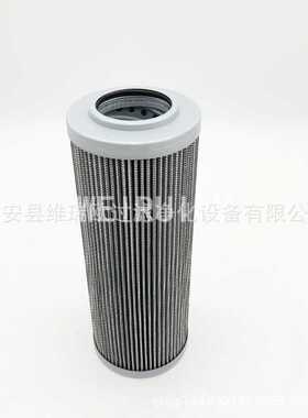 R164G10B HF1004 943737Q 工业不锈钢液压油过滤器滤芯