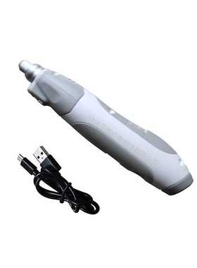 雕刻机engravers宠物用变速迷你电磨机调速精密电磨