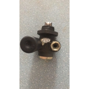 金湖输油泵 SA/H2208 原厂现货供应