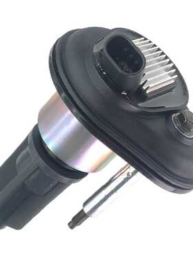 跨境供应12568062 点火线圈 ignition coil厂家直销高压包H3 3.5L