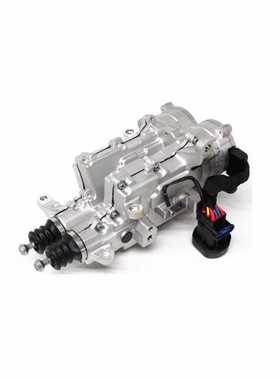 414702D211适用途胜 飞思16-18 Veloster 19-21的离合器执行器