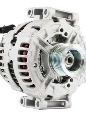 【奔宝汽配】0131545602-发电机 适用于W221
