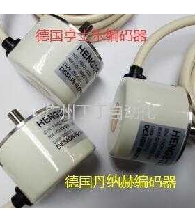 德国丹纳赫编码器RI41-O/1000ER.11KB大量现货供应