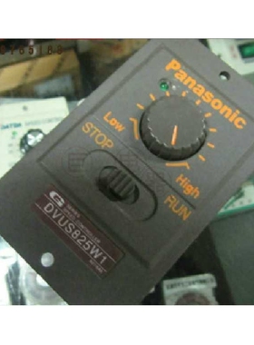 马达速度电机调速器DVUS825W1 DVUS990W DVUS990W1 DV1234