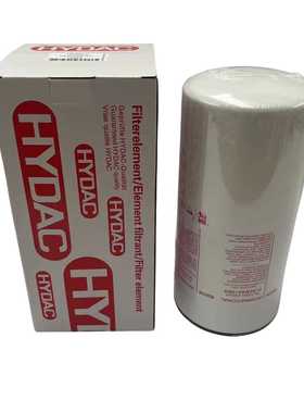 压铸机配件_0180MA010BN_常规款_贺德克滤芯_14975684-00