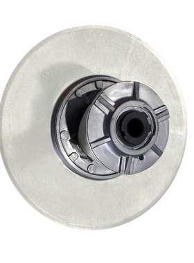 John Deere Gator Utility AM140967 AM136806 Secondary Clutch