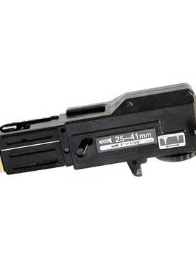 牧田牧田DFR450X自动送料螺丝枪传动箱组附件配件消耗品193024-4