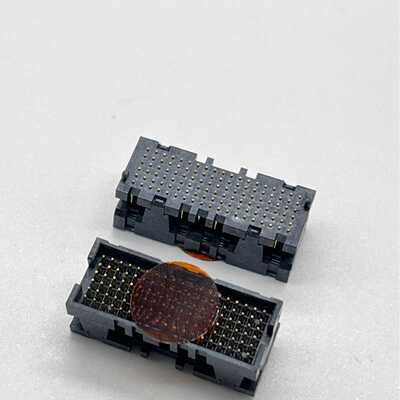 20697-056E-0156pin连接器IPEX接插件现货供应20698-056E-01