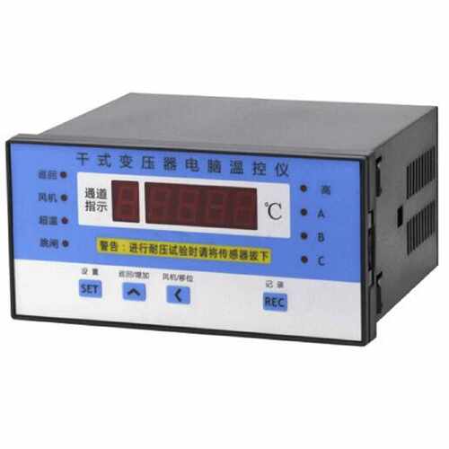 干式变压器温控器 型号:KHWD-3K306D库号：M411278