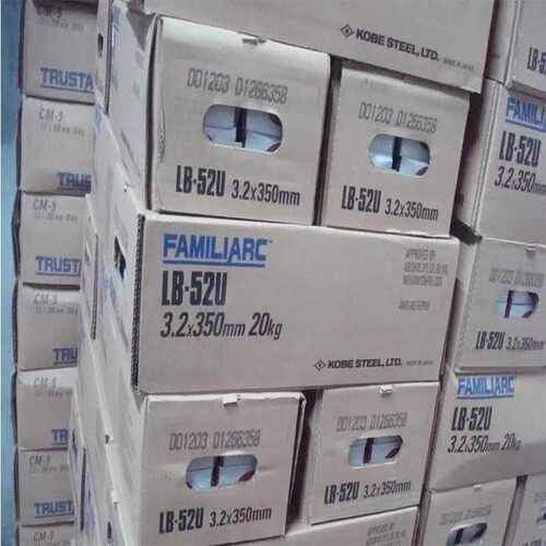 BOHLER FOX SUS?焊条BOHLER FOX NUT?焊条BOHLER FOX BVD 90 E9