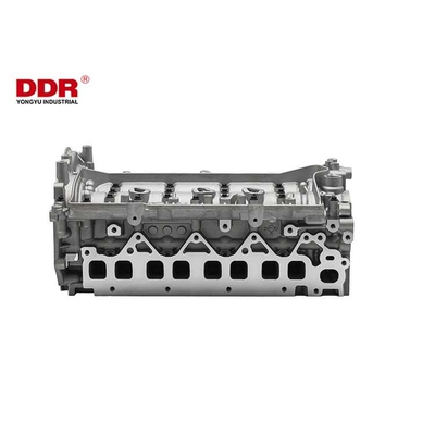 M9T缸盖 OE：1104100Q3E