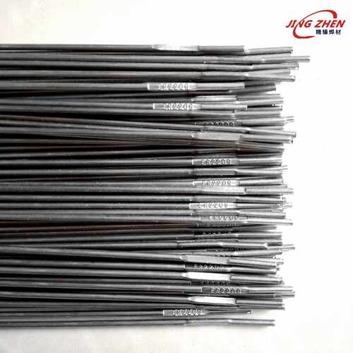 TC4合金焊丝 GR5ELI钛合金氩弧焊丝 6Al4V钛盘丝  钛合金填充线