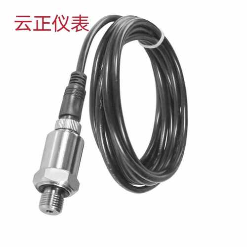 MSP-300-016-B-5-N-2螺杆空压机压力传感器变送器