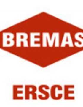 价格需核实  BREMAS ERSCE丨转换开关丨 丨限位丨VXVC771400